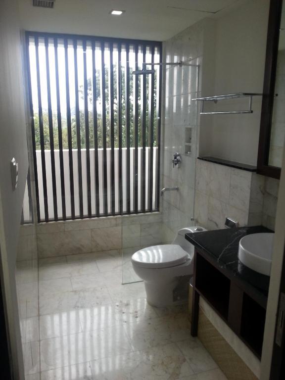 House Sangkuriang Bandung