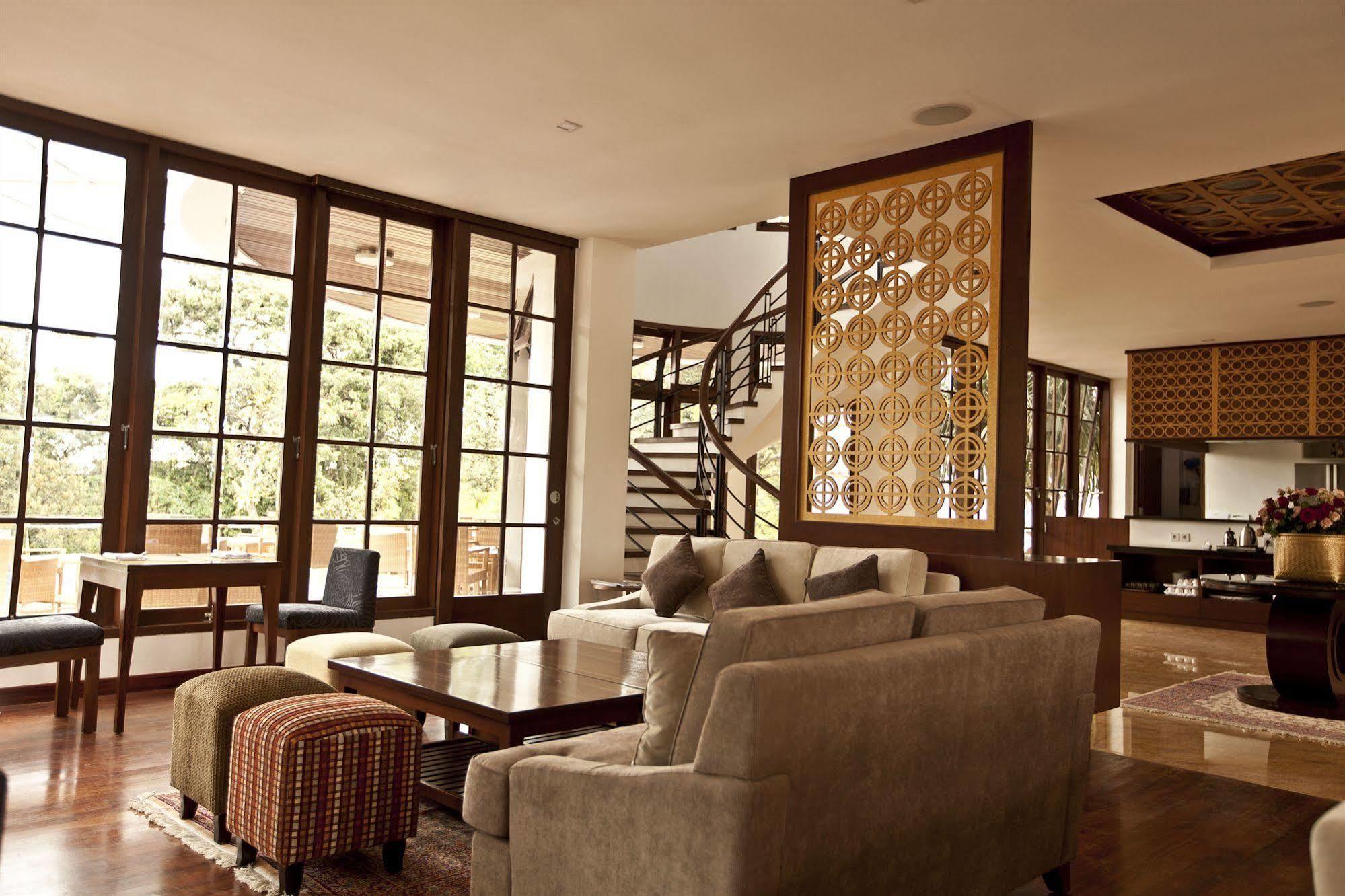 House Sangkuriang 3*