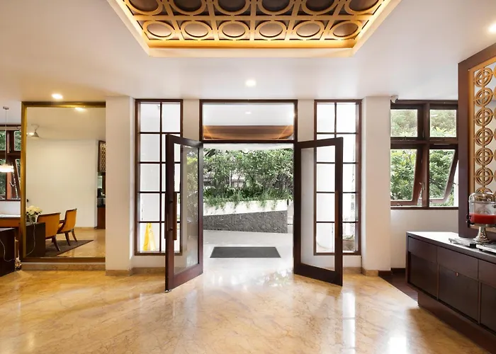 House Sangkuriang