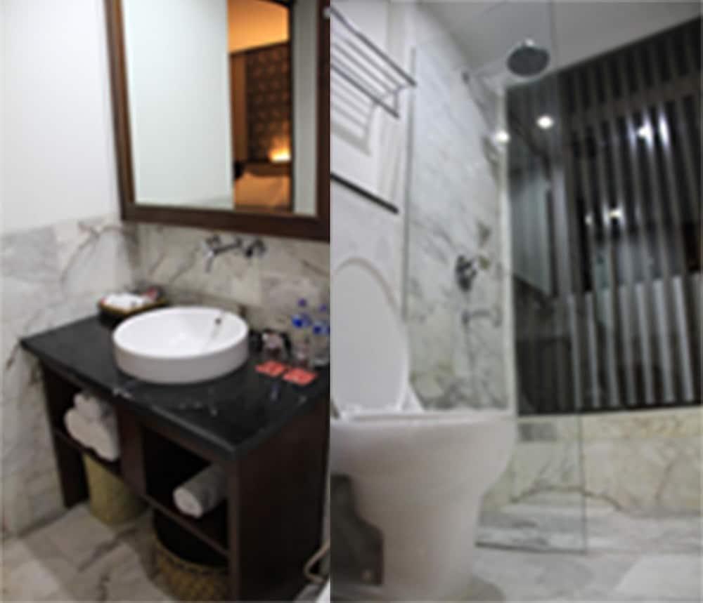 House Sangkuriang Bandung