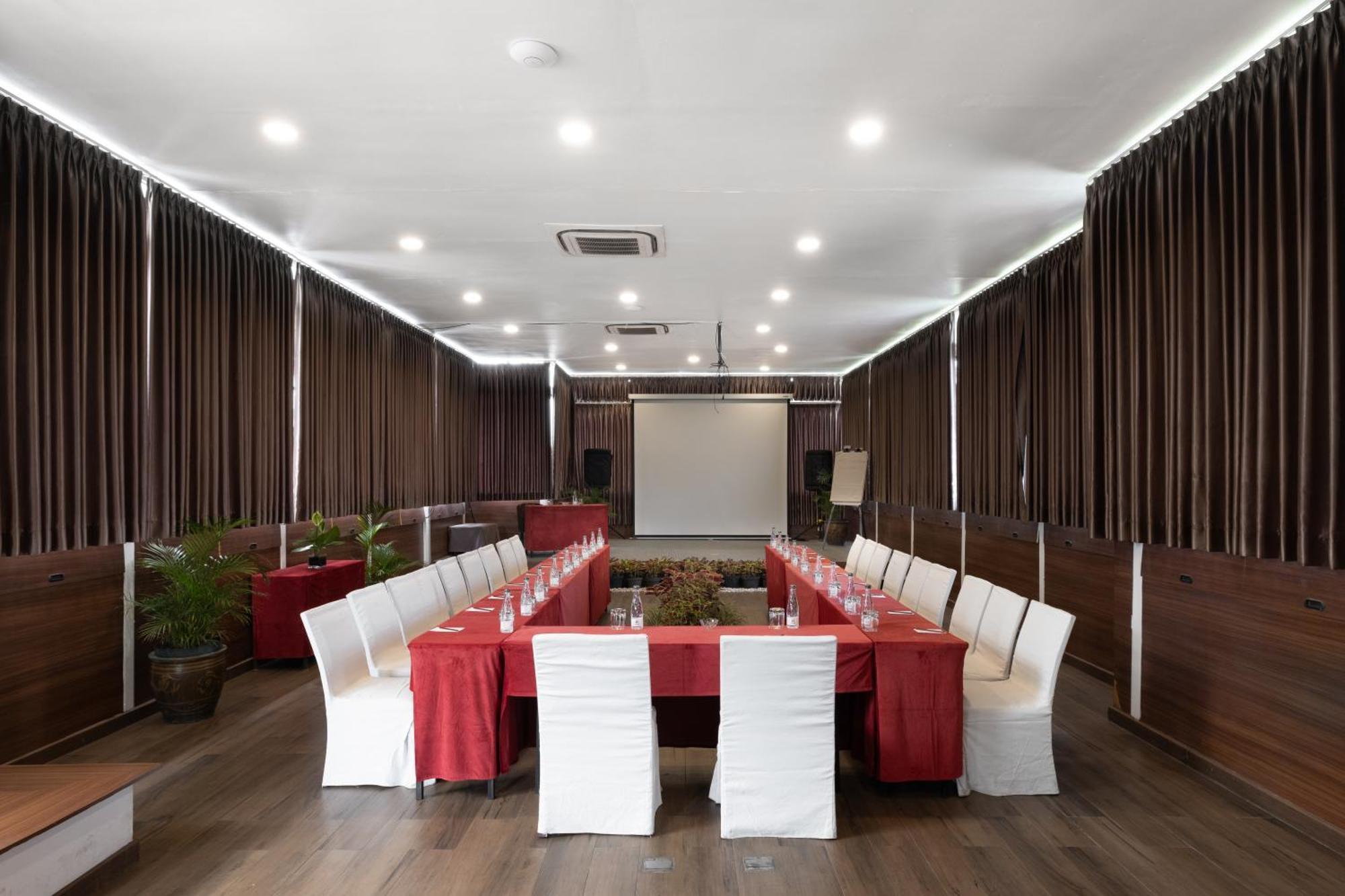 House Sangkuriang Bandung