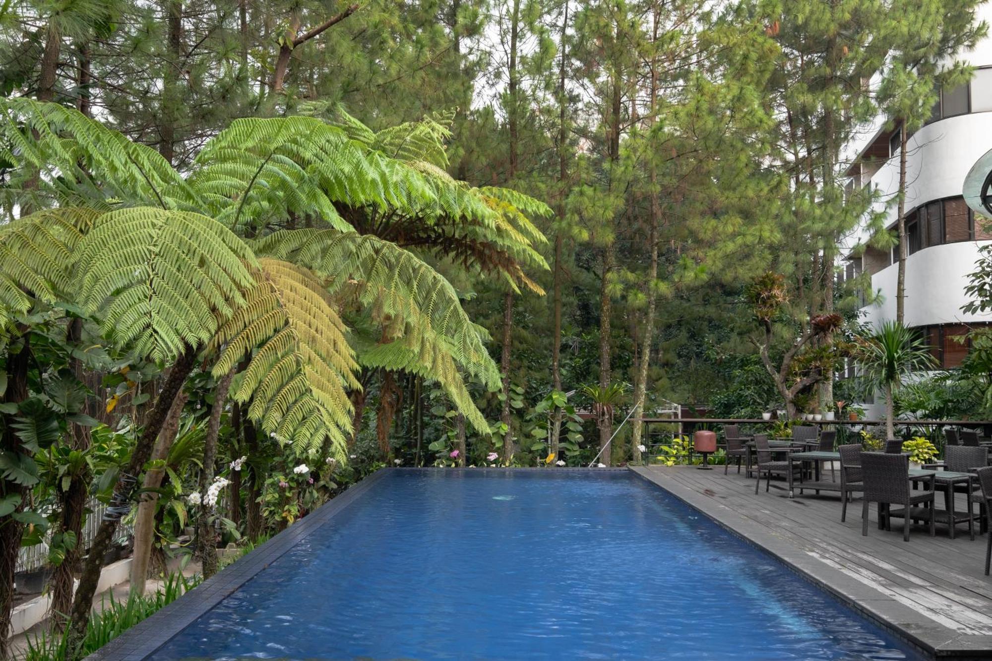 House Sangkuriang 3*