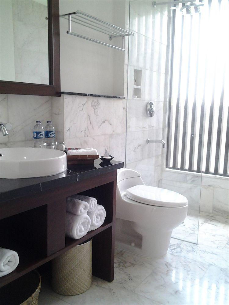 Hotel House Sangkuriang 3*
