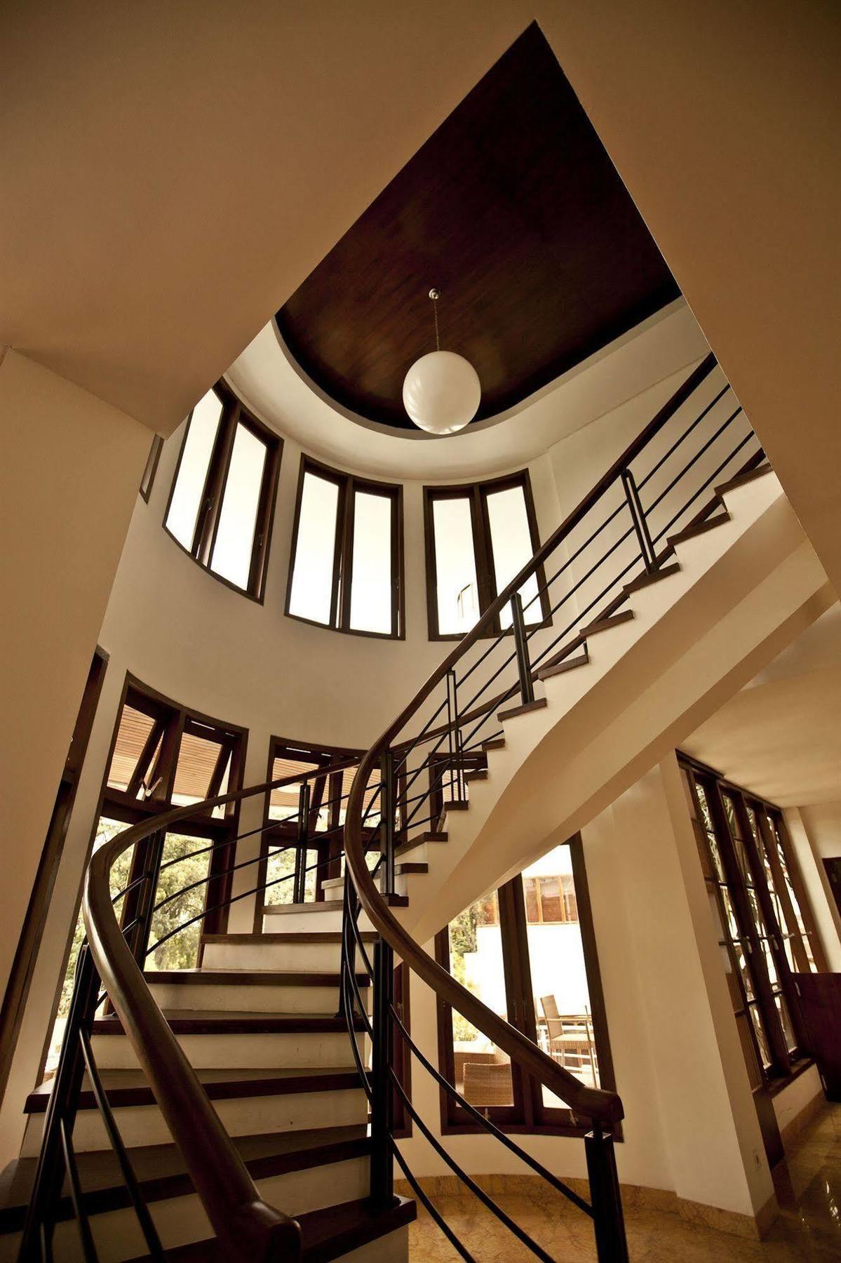 House Sangkuriang 3* Bandung
